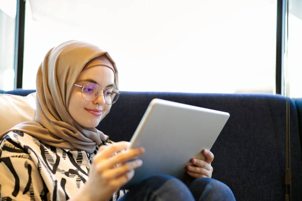 Cybersecurity Basics Everyone Should Understand