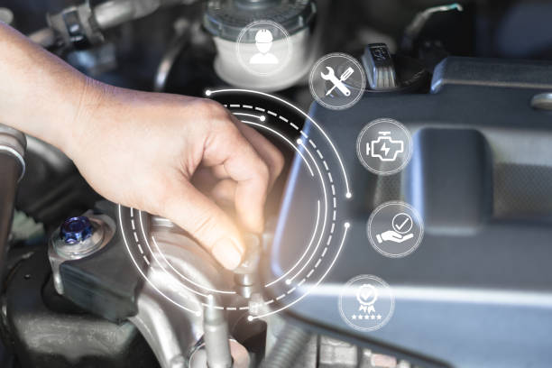 Car Maintenance Secrets Every Driver Should Know