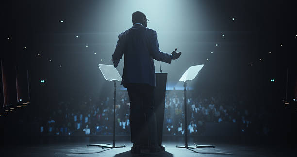 The Psychology Behind Successful Entrepreneurs