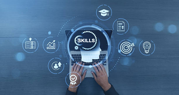 How Practical Skills Are Redefining Education