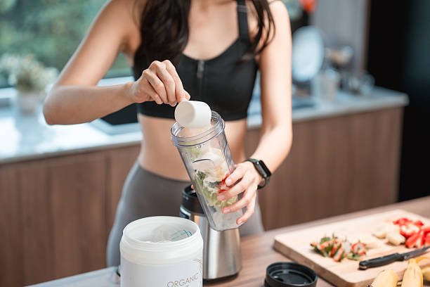 Comfort Food Recipes That Feel Like Home