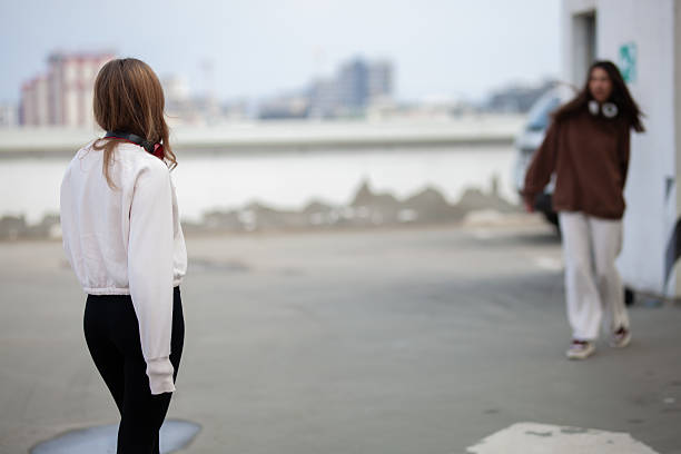 Street Style vs. Runway: Who Really Sets the Trends?