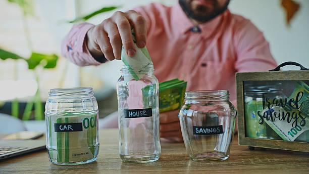 Budget-Friendly Ways to Refresh Your Living Space