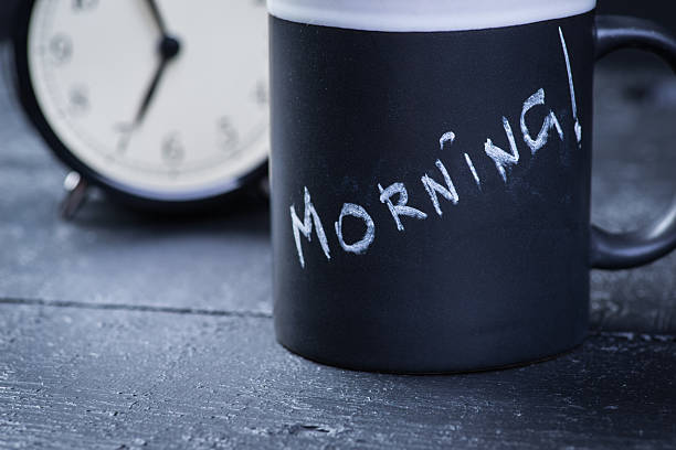 How Morning Routines Shape Successful People