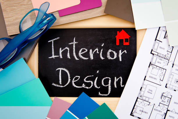 Interior Design Mistakes to Avoid at Home