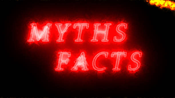 Fitness Myths You Should Stop Believing