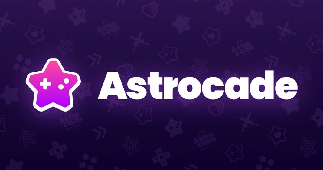 ai game creation
