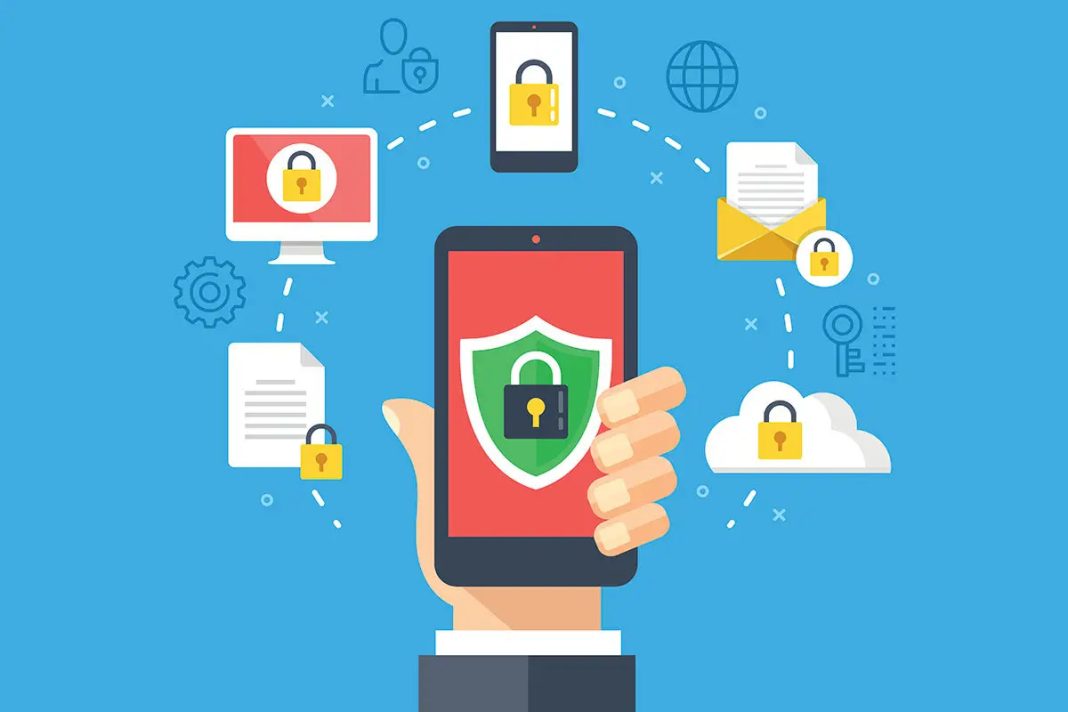 application security