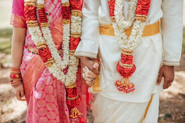 triyuginarayan temple wedding