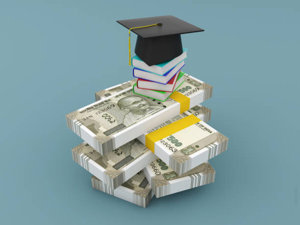 BMS College of Engineering Management Quota Fees