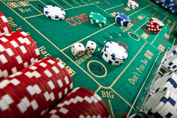 skyexchange login id