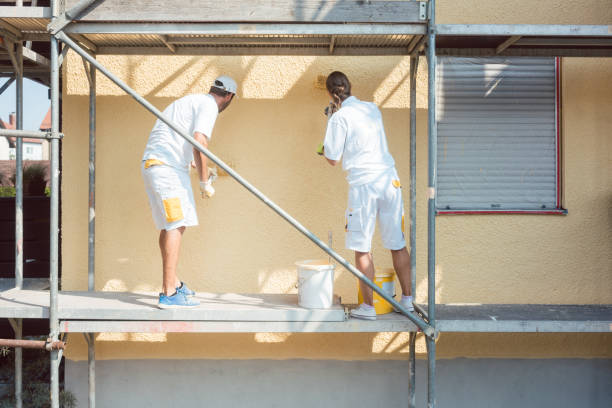 painting company