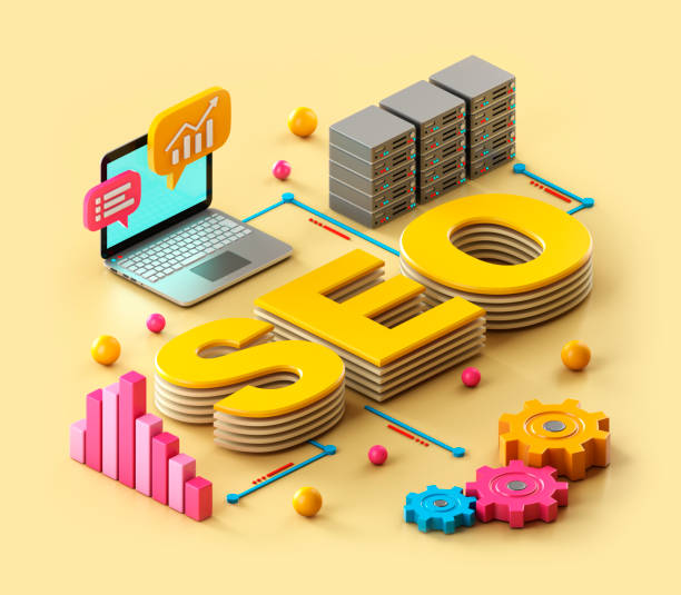 digital marketing agency in Bangalore