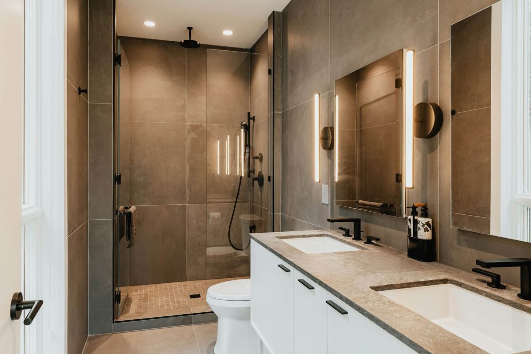 Reliable general contractors near me