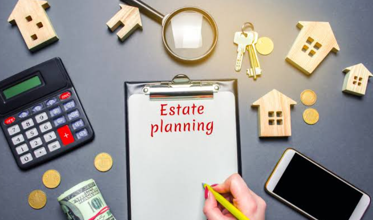 Estate planning attorney in Guntersville AL 