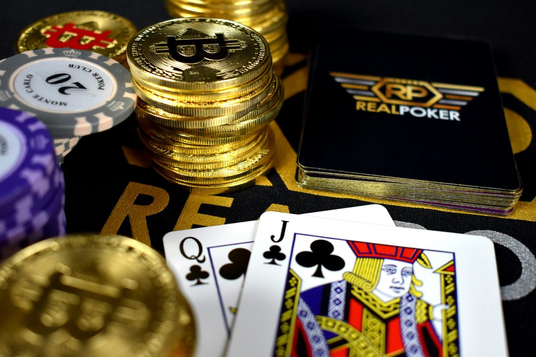 Gold365
