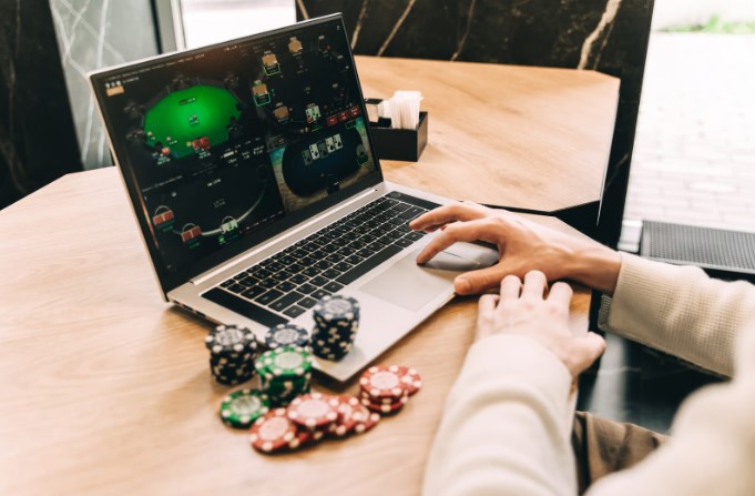 casino backlinks