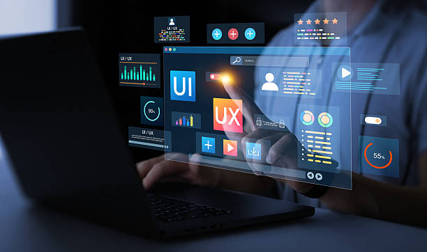 affordable web design in Massachusetts